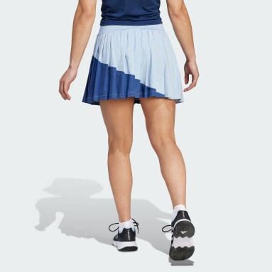 overige rokken adidas tennis|Shop dames tenniskleding online .